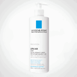 LA ROCHE POSAY LIPIKAR SYNDET AP+ 400 ML