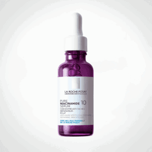 LA ROCHE POSAY NIACINAMIDE B10 Serum 30 ML