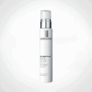 LA ROCHE POSAY PIGMENTCLAR Serum 30ML