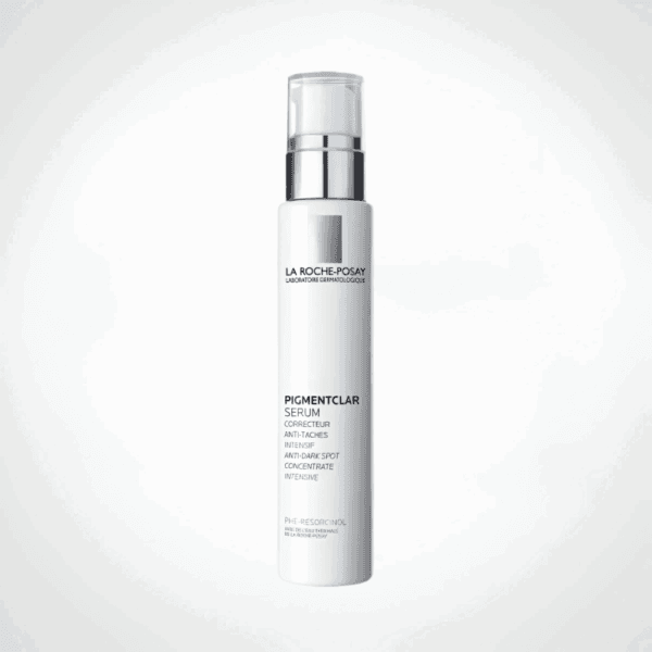 LA ROCHE POSAY PIGMENTCLAR Serum 30ML