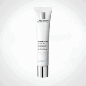 LA ROCHE POSAY PIGMENTCLAR Soin Jour UV 40 ML