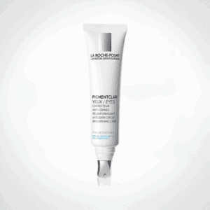 LA ROCHE POSAY PIGMENTCLAR Yeux 15ML