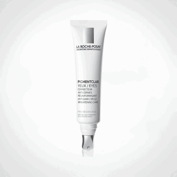 LA ROCHE POSAY PIGMENTCLAR Yeux 15ML