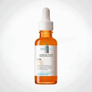 LA ROCHE POSAY PURE VITAMINE C10 Serum 30 ML