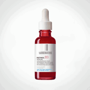 LA ROCHE POSAY RETINOL B3 Serum 30 ML