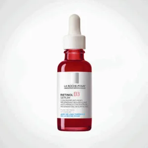 LA ROCHE POSAY RETINOL B3 Serum 30 ML
