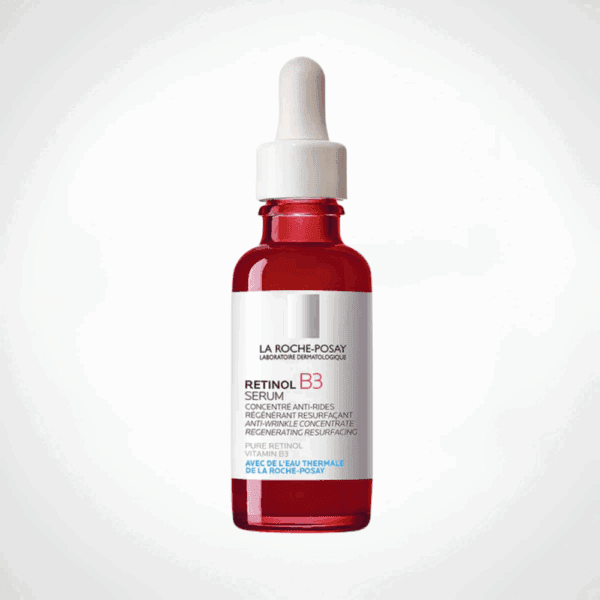 LA ROCHE POSAY RETINOL B3 Serum 30 ML
