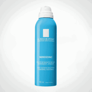 LA ROCHE POSAY SEROZINC 150ML