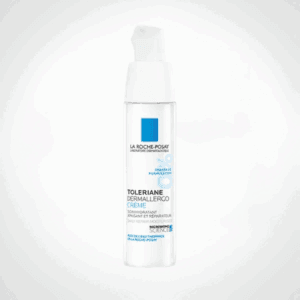 LA ROCHE POSAY TOLERIANE DERMALLERGO 40 ML