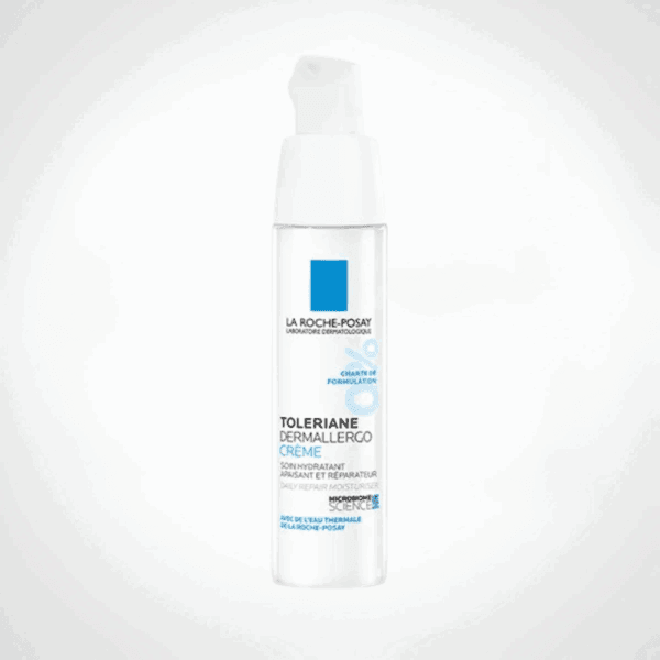 LA ROCHE POSAY TOLERIANE DERMALLERGO 40 ML