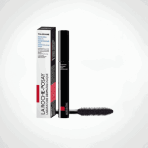 LA ROCHE POSAY TOLERIANE Mascara Multi DIMENSION Noir 7.2ML
