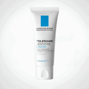 LA ROCHE POSAY TOLERIANE SENSITIVE 40 ML