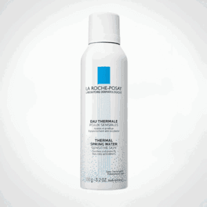 LA ROCHE POSAY Eau Thermal 150 ML