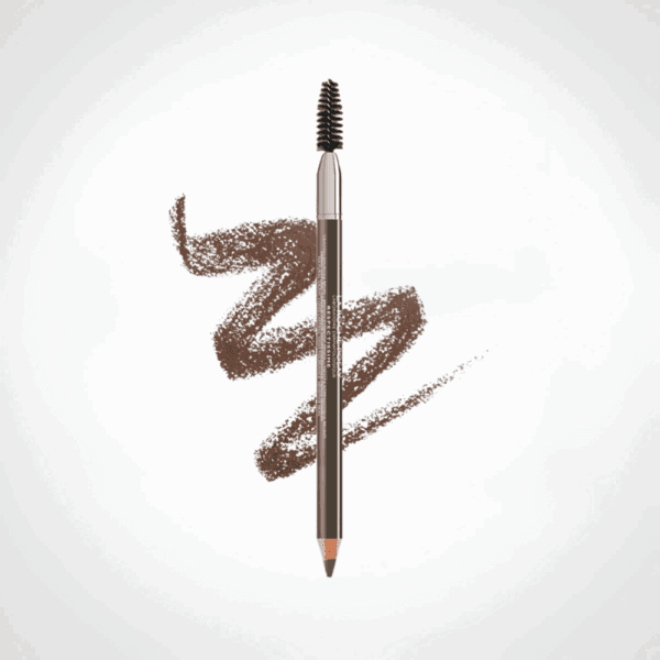 LA ROCHE POSAY RESPECTISSIME CRAYON SOURCIL FONCE