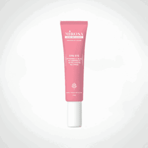 MIROSA Creme Anti-Cernes 15ml