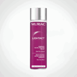 MURIAC ESSENCE MICRO-PEELING ECLAT 200ML