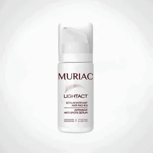 MURIAC LIGHTACT Serum INTENSIF Anti Tache 30 ML