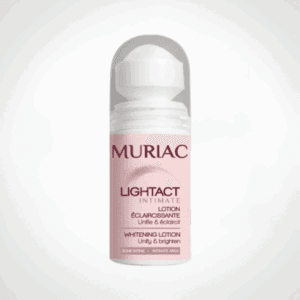 MURIAC Lotion INTIME ECLAIR ROLL-ON 50ML