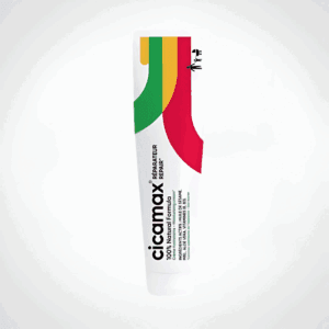 PHYTEAL CICAMAX REPARATEUR Creme 30ML