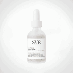 SVR AMPOULE CLAIRIAL Anti Tache 30ML