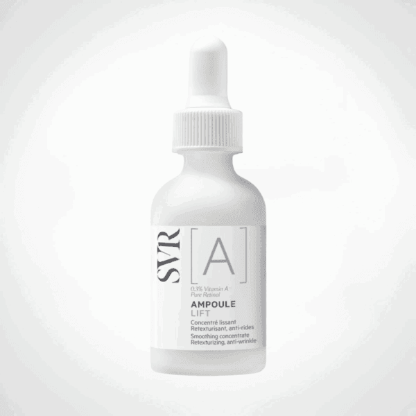 SVR AMPOULE LIFT A 30ML