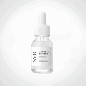 SVR AMPOULE REFRESH CONCENTRE Yeux Jour 15ML