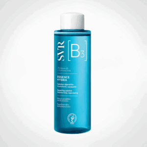SVR B3 ESSENCE HYDRA Peau Sensible 150ML