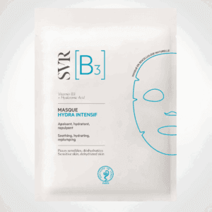 SVR B3 MASQUE HYDRA INTENSIF Peau Sensible 12ML