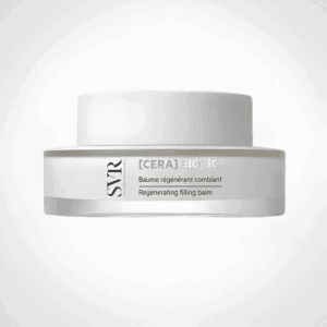 SVR CERA BIOTIC Baume REGENERANTE COMBLANT 50ML
