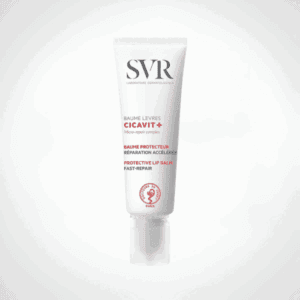 SVR CICAVIT+ Baume Levres 10G