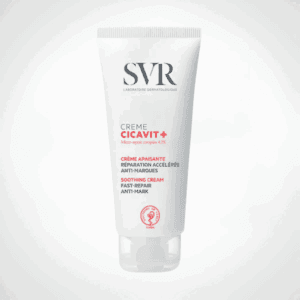SVR CICAVIT+ Creme Apaisante 40ML