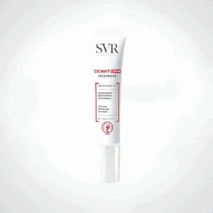 SVR CICAVIT DM+ Gel SILICONE Anti Cicatrices 15G