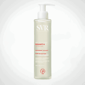 SVR CICAVIT Gel Moussant 200ML