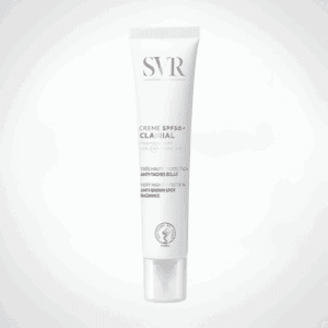 SVR CLAIRIAL LUMIERE SPF50+ 50ML