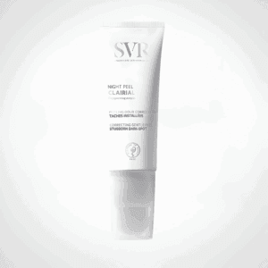 SVR CLAIRIAL NIGHT PEEL 50ML