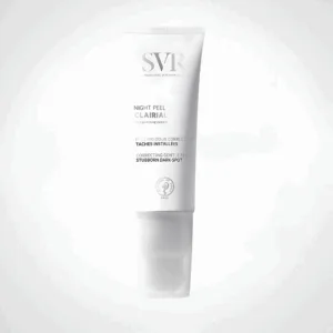 SVR CLAIRIAL NIGHT PEEL 50ML