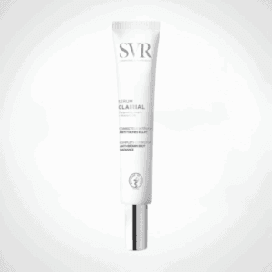 SVR CLAIRIAL Serum 30ML