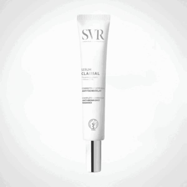 SVR CLAIRIAL Serum 30ML