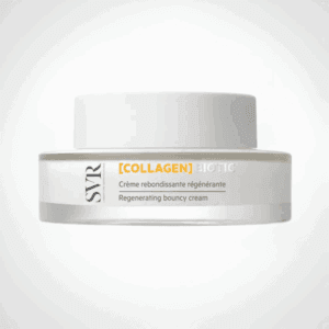 SVR COLLAGENE BIOTIC Creme 50ML