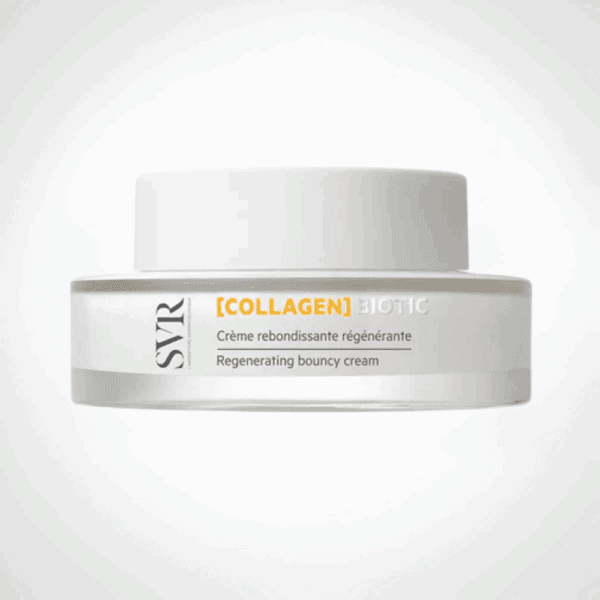 SVR COLLAGENE BIOTIC Creme 50ML