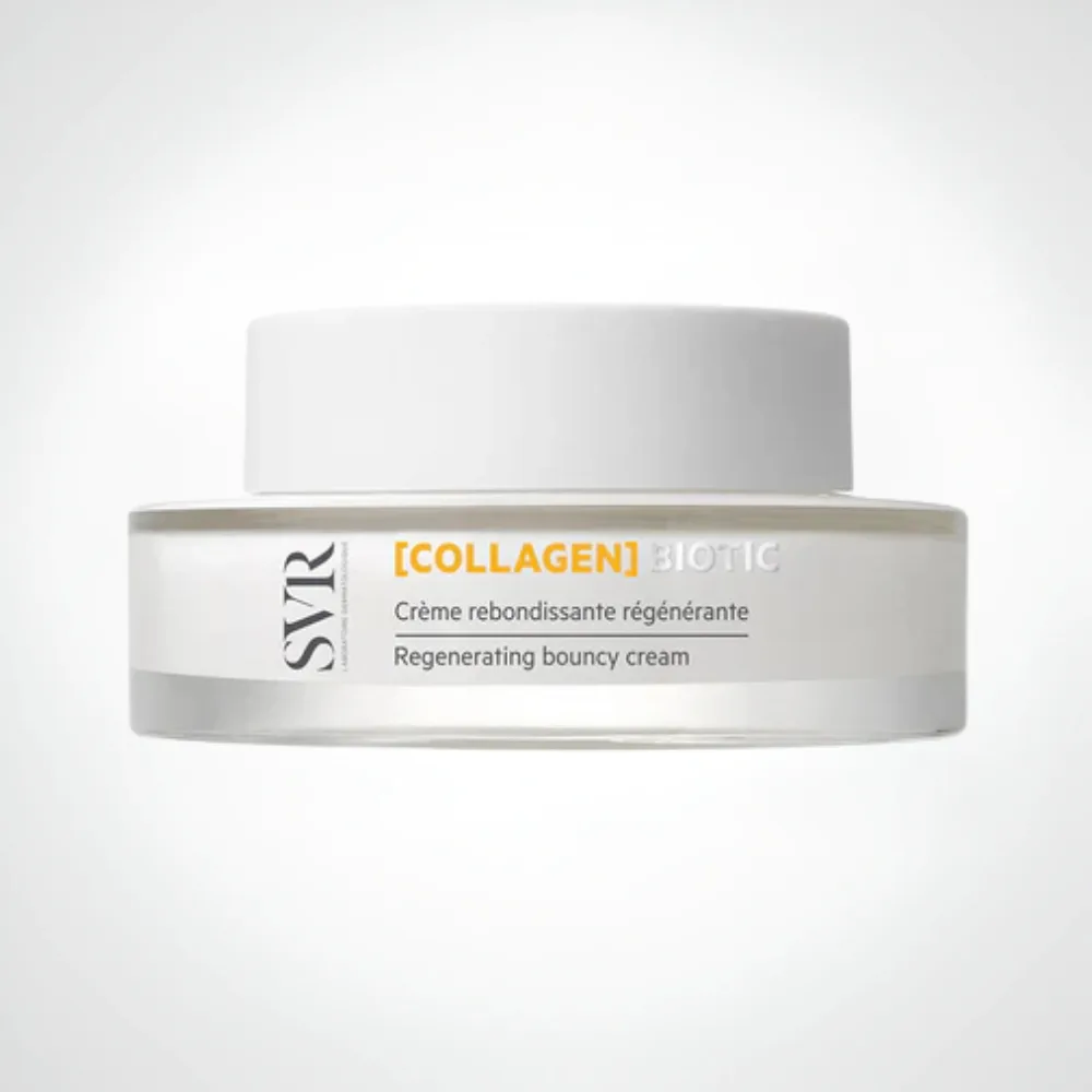 SVR COLLAGENE BIOTIC Creme 50ML