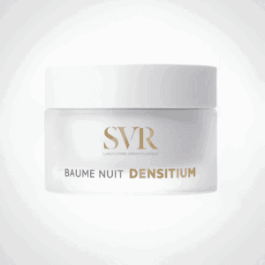SVR DENSITIUM Baume De Nuit 50ML