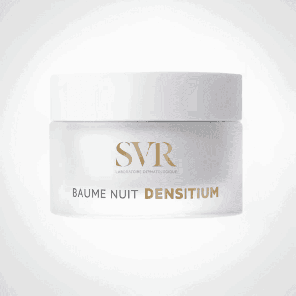 SVR DENSITIUM Baume De Nuit 50ML