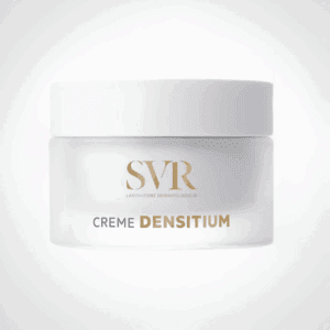 SVR DENSITIUM CREME 50ML
