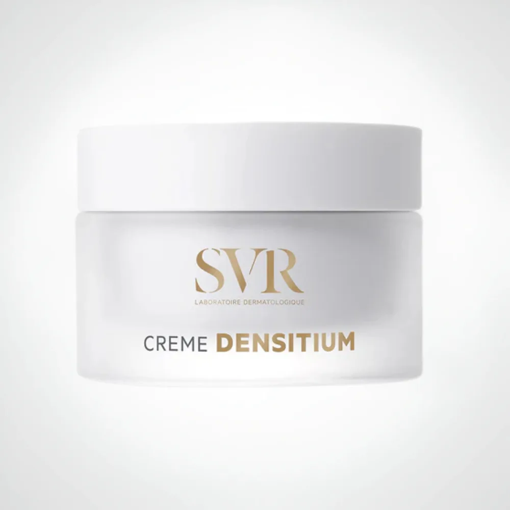 SVR DENSITIUM CREME 50ML