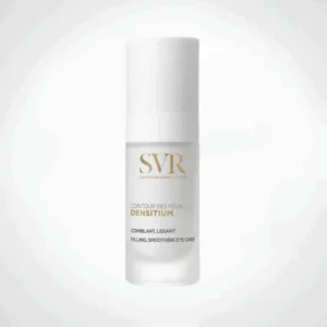 SVR DENSITIUM Contour Yeux 15ML