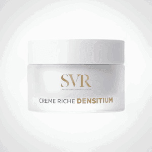 SVR DENSITIUM Creme Riche 50ML