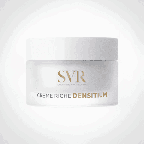 SVR DENSITIUM Creme Riche 50ML