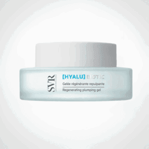 SVR HYALU BIOTIC GELEE REGENERANTE REPULPANTE 50ML