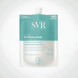 SVR HYDRALIANE Creme 50 ML